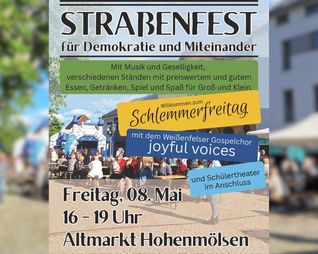 Design ohne Titel(6).jpg